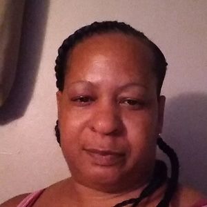 Meet your Posher, Arlene